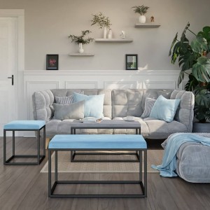 pufa-metalowa-kwadrat-blekitny-yrke (4).jpg