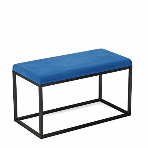 pufa-metalowa-kwadrat-niebieski-yrke (1).jpg