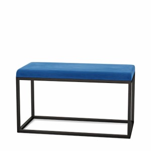 pufa-metalowa-kwadrat-niebieski-yrke (2).jpg