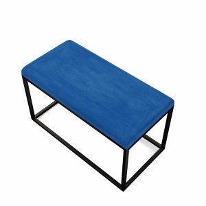 pufa-metalowa-kwadrat-niebieski-yrke (3).jpg