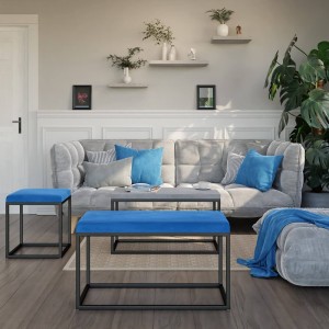 pufa-metalowa-kwadrat-niebieski-yrke (4).jpg