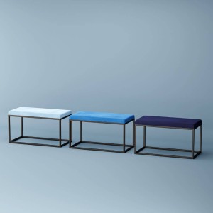 pufa-metalowa-kwadrat-niebieski-yrke (5).jpg