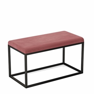 pufa-metalowa-kwadrat-rozowy-yrke (1).jpg