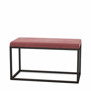 pufa-metalowa-kwadrat-rozowy-yrke (2).jpg