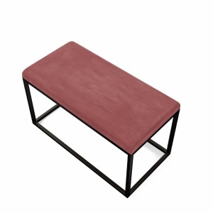 pufa-metalowa-kwadrat-rozowy-yrke (3).jpg