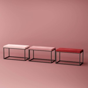 pufa-metalowa-kwadrat-rozowy-yrke (5).jpg