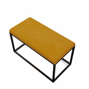 pufa-metalowa-kwadrat-musztardowy-yrke (3).jpg