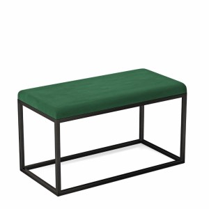 pufa-metalowa-kwadrat-butelkowa-zielen-yrke (1).jpg