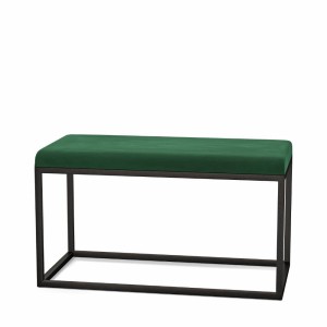 pufa-metalowa-kwadrat-butelkowa-zielen-yrke (2).jpg