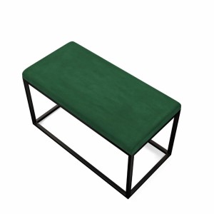 pufa-metalowa-kwadrat-butelkowa-zielen-yrke (3).jpg