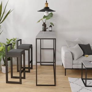 Hoker tapicerowany z oparciem.jpg