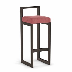 Hoker tapicerowany z oparciem (1).jpg