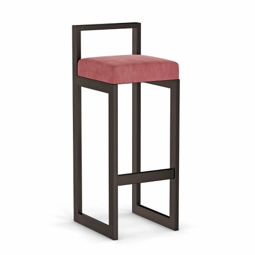 Hoker tapicerowany z oparciem (1).jpg