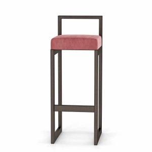 Hoker tapicerowany z oparciem (2).jpg