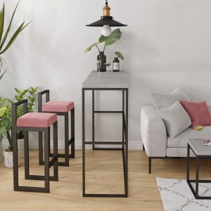 Hoker tapicerowany z oparciem (4).jpg