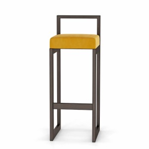 hoker tapicerowany z oparciem (2).jpg