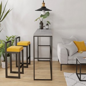 hoker tapicerowany z oparciem (3).jpg