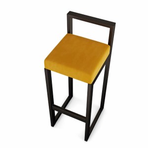 hoker tapicerowany z oparciem (4).jpg