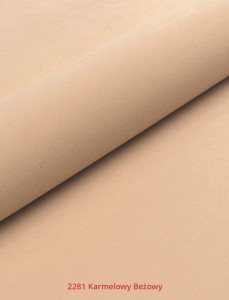 2281-karmelowy-bezowy2dsd.jpg