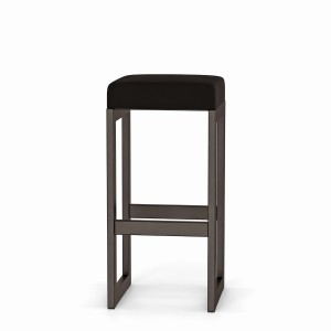 koker tapicerowany loft - czarny (2).jpg