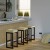 hoker tapicerowany loft Biszkoptowy (4).jpg