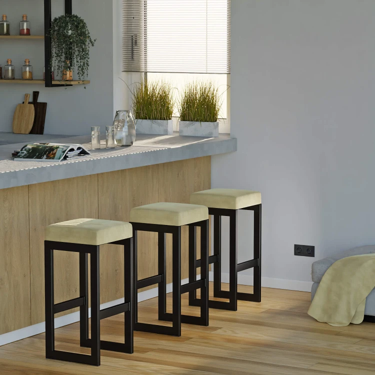 hoker tapicerowany loft Biszkoptowy (4).jpg