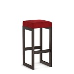 hoker tapicerowany loft - czerwony (1).jpg