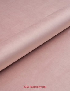 2253-pastelowy-roz.jpg