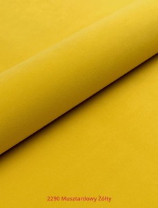 2290-musztardowy-zolty.jpg