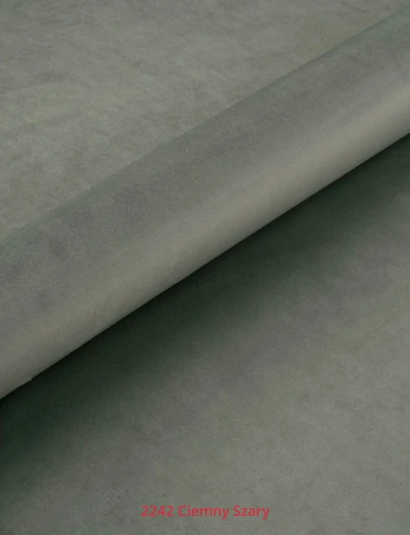 2242-ciemny-szary.jpg