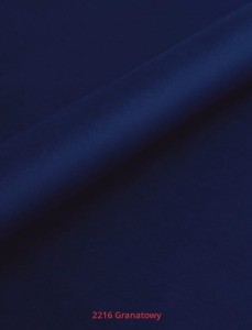 2216-granatowy.jpg