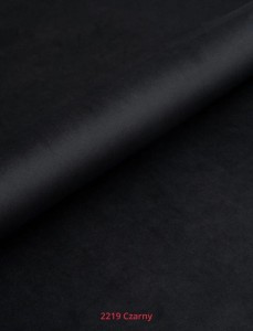 2219-czarny.jpg