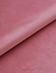 2257-rozowy.jpg