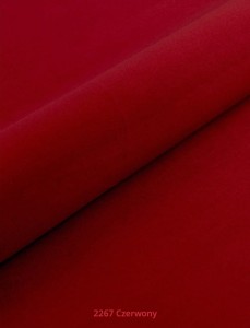2267-czerwony.jpg