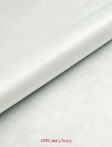 2239-jasny-szary.jpg