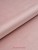 2253-pastelowy-roz.jpg