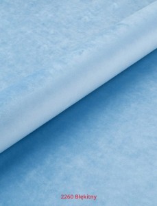 2260-blekitny.jpg