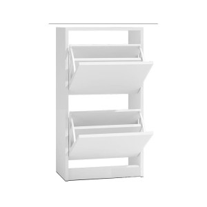 szafka-na-obuwie-buty-komoda-2-x-polka-regal-biel (1).jpg