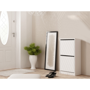 szafka-na-obuwie-buty-komoda-2-x-polka-regal-biel (2).jpg