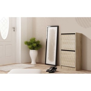 szafka-na-obuwie-buty-komoda-2-x-polka-regal-dab-sonoma (2).jpg