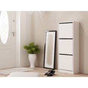 szafka-na-obuwie-buty-komoda-3-x-polka-regal-biala (1).jpg