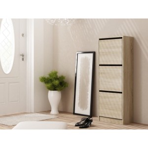 szafka-na-obuwie-dab-sonoma (1).jpg