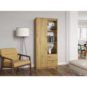 regal-biurowy-drzwi-rs-80-bily-dab-artisan (1).jpg