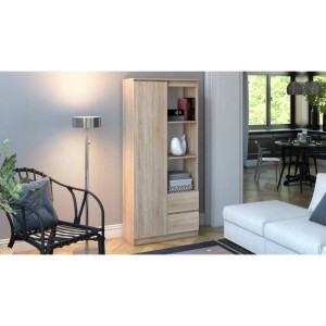 regal-biurowy-drzwi-rs-80-bily-dab-sonoma (2).jpg