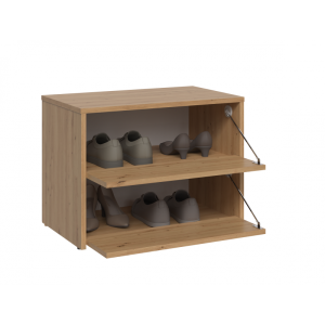 szafka-na-obuwie-buty--polki-regal-dab-artisan.jpg