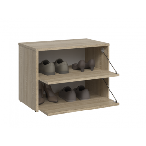 szafka-na-obuwie-buty-2-polki-dab-sonoma.jpg