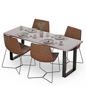 stol-na-stelazu-bialy (2).jpg