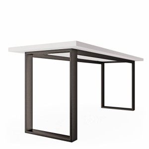 stol-na-stelazu-bialy (4).jpg