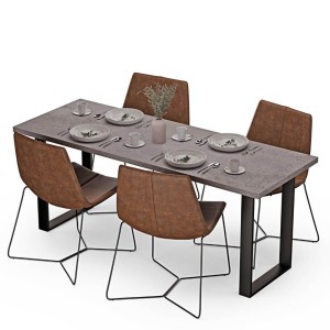 stol-na-metalowym-stelazu-beton (2).jpg