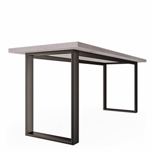 stol-na-metalowym-stelazu-beton (4).jpg